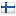 zvezda4.dp.ua server is located in Finland